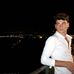 Profile Picture of Andrea Amato (@andrea.amato.3720190) on Facebook