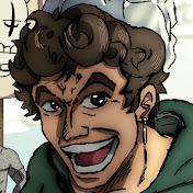 Profile Picture of Jonah Evarts (@jonahevarts) on Youtube