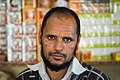 Profile Picture of Beidaneon Wikipedia