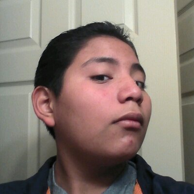 Profile Picture of Michael Nicholl (@1999_nichol) on Twitter