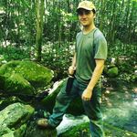 Profile Picture of Corey Long (@corey.long15) on Instagram