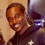 Profile Picture of Samuel Fields (@samuel_fields) on Instagram