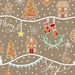 Profile Picture of Christmas.xx.Kinley🎅🏻❤️ (@goodwillprincess) on Pinterest
