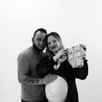 Profile Picture of Juliana Jardel (@juliana.mazzonetto.35) on Facebook