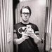 Profile Picture of James Sydenstricker (@James-Sydenstricker) on Facebook