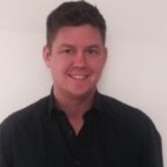 Profile Picture of Nicholas Pedersen (@npedersen1) on Twitter
