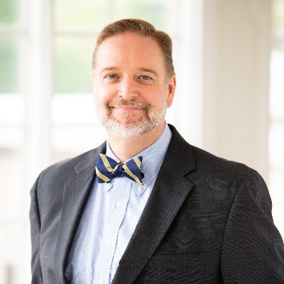 Profile Picture of Robert J. Reeves P.C. (@rjrlaw) on Twitter