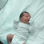 Profile Picture of Autumn MCclung (@autumn.mcclung.54) on Facebook