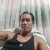 Profile Picture of Dave Yu (@dave.yu.3152130) on Facebook