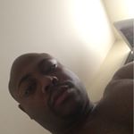 Profile Picture of Tony Stout (@stout4206) on Instagram