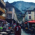 Profile Picture of Stuart Curtis (@sir_stuart23) on Instagram