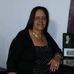 Profile Picture of Petra Ramirez (@petra.ramirez.75436) on Facebook