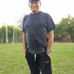 Profile Picture of Alberto Lescano (@alberto.lescano.3158) on Facebook