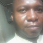 Profile Picture of Thomas Godwin (@thomasgodwin73) on Instagram