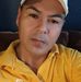 Profile Picture of Arturo Rivas (@arturo.rivas.9693) on Facebook