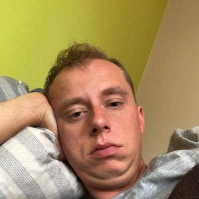 Profile Picture of Mariusz Stachowicz (@MariuszStachow9) on Twitter