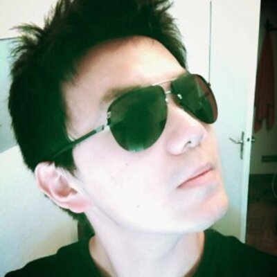 Profile Picture of Forrest Lin (@forrestmomielin) on Twitter