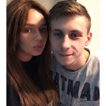 Profile Picture of Richard Howard (@_richardhoward_) on Instagram