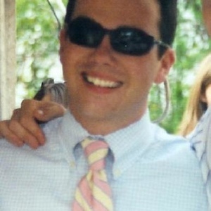 Profile Picture of Matthew Hancock (@matthewlhancock) on Myspace