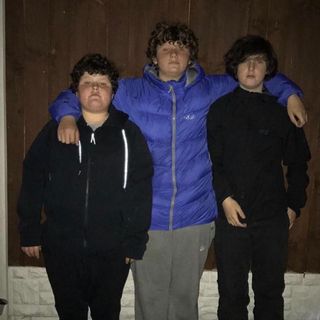 Profile Picture of Charlie Fletcher (@charlie.fletcher.73) on Facebook
