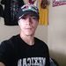 Profile Picture of StevenJ Rekowski (@stevenjcleveland1998) on Pinterest