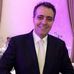 Profile Picture of Ghassan Mosleh (@ghassan.mosleh.5) on Facebook