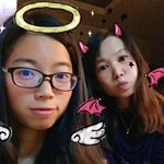 Profile Picture of Janice Hsu (@win2274) on Instagram
