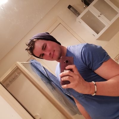 Profile Picture of Matty Bombatty (@MatthewBlakey5) on Twitter