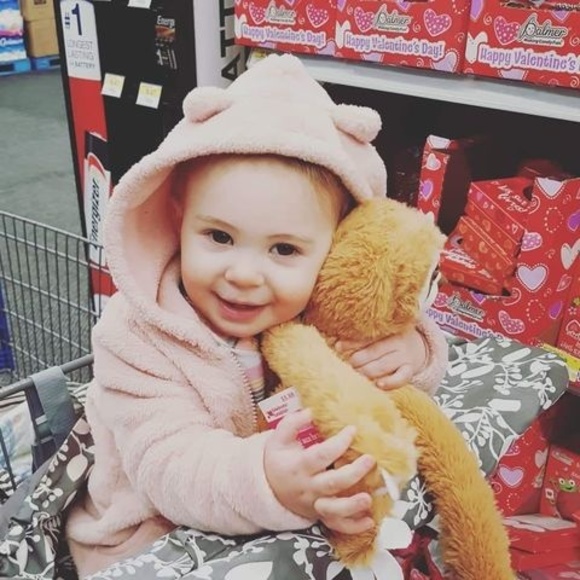 Profile Picture of Janice Panting (@bensgrandmajan) on Poshmark