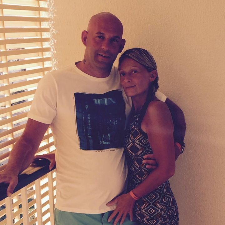 Profile Picture of michaelstoneman81 (@michaelstoneman81) on Tiktok