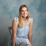 Profile Picture of Casey Stephens (@caseystephens6070) on Youtube