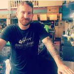 Profile Picture of Adam Rio (@rio_mccoy_) on Instagram