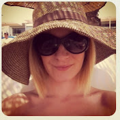 Profile Picture of Joanne Cox (@joannecox1671) on Youtube