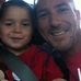 Profile Picture of Casey Hoyer (@casey.hoyer.39) on Facebook