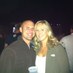 Profile Picture of Joel Heuring (@JoelHeuring) on Twitter