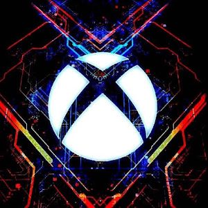 Profile Picture of Brett Stoks (@brett_stoks69) on Tiktok