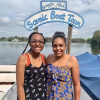 Profile Picture of Latia Cobbs (@latia-cobbs-1) on Quora