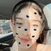 Profile Picture of Kimberly Marquez Tarango (@kimberly.m.tarango) on Facebook