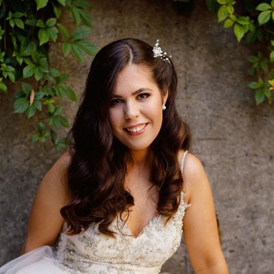 Profile Picture of Cory Harbour (@coryalh) on Twitter