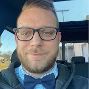 Profile Picture of Justin Paskel (@buddhafett) on Youtube