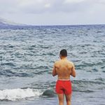 Profile Picture of Kevin Endres (@enders_99) on Instagram