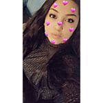 Profile Picture of Paula Andrada (@paula_andrada6) on Instagram