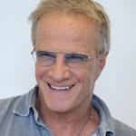 Profile Picture of Christopher Lambert (@christopherlambertofficiel) on Instagram