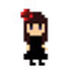 Profile Picture of sakigoth (@sakigoth) on Flickr