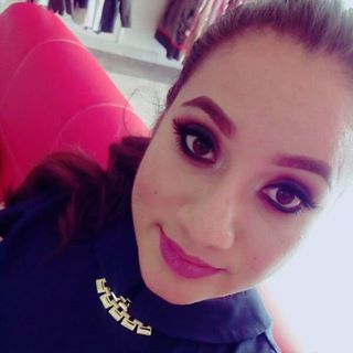 Profile Picture of Yecenia Parga (@yecenia.parga) on Facebook