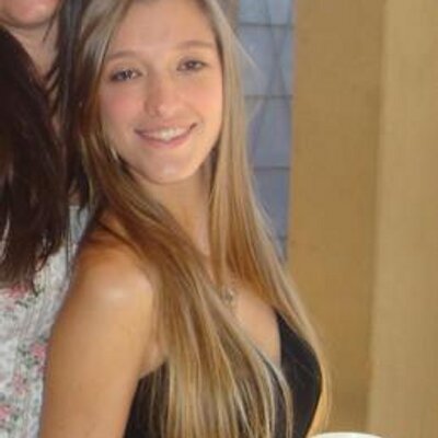 Profile Picture of Patricia Schwartz (@SchwartzPat) on Twitter