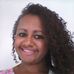 Profile Picture of Luciele Cabral (@cabral.cabral.564) on Facebook