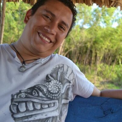 Profile Picture of Alberto Morales (@bertiko_) on Twitter
