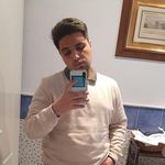 Profile Picture of davide laudicella (@davidelaudi) on Instagram