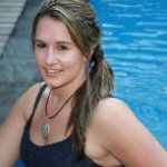 Profile Picture of Jacqueline Gibbs (@jacsta02) on Instagram